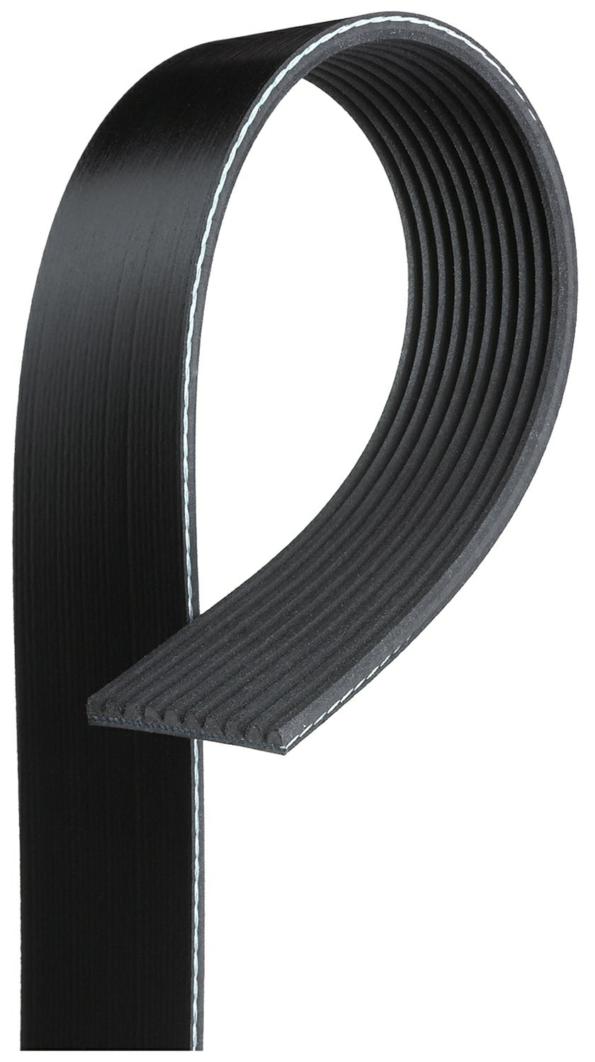 Correia Micro V Gates 10PK2414HD