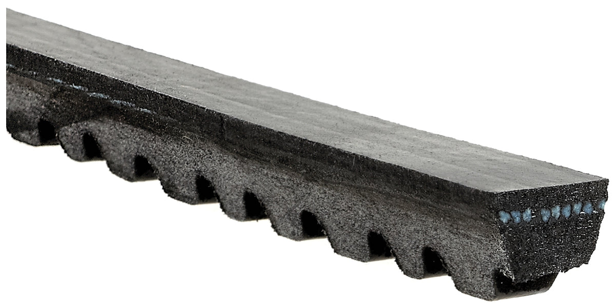 Correia V Gates 9581 Mercedes O 352/LK 1318/Lak 1314/L 1314/LK 1513/L 1518/LK 1518/LK 1516/L 1118/L 1317/L 1114/L 1316/L 1514/Lpo 1113/L 2014