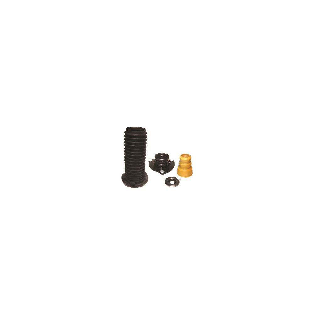 Kit Amortecedor Dianteiro Nakata NK0844E Honda Civic