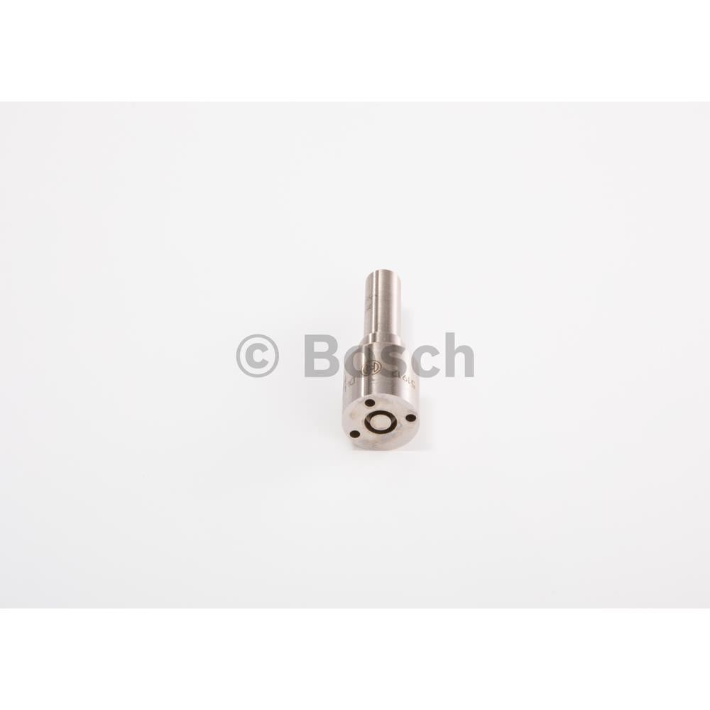 Bico Injetor Bosch 0433171968