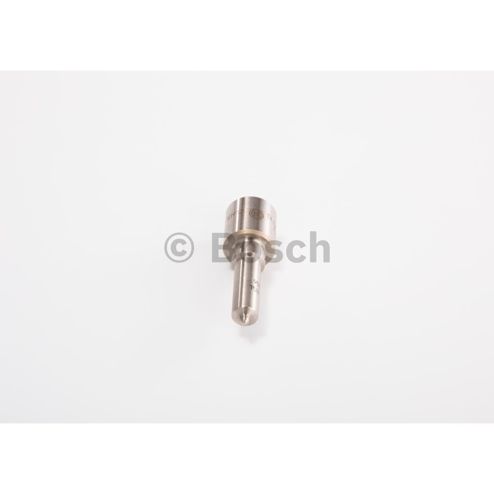 Bico Injetor Bosch 0433171968