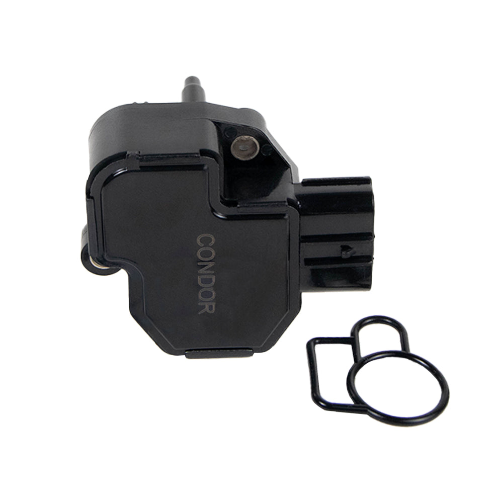Sensor Híbrido Condor CG 160 2015/ - Biz 125 Injeção 2016/ (Map+tps+iat) – foto 1