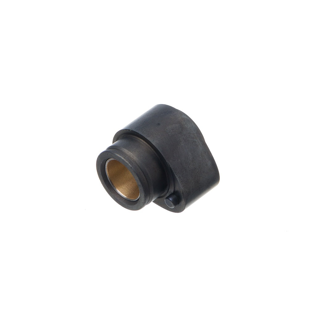 Ressalto da Árvore de Comando WW3 CG 125 83 a 99 – foto 1