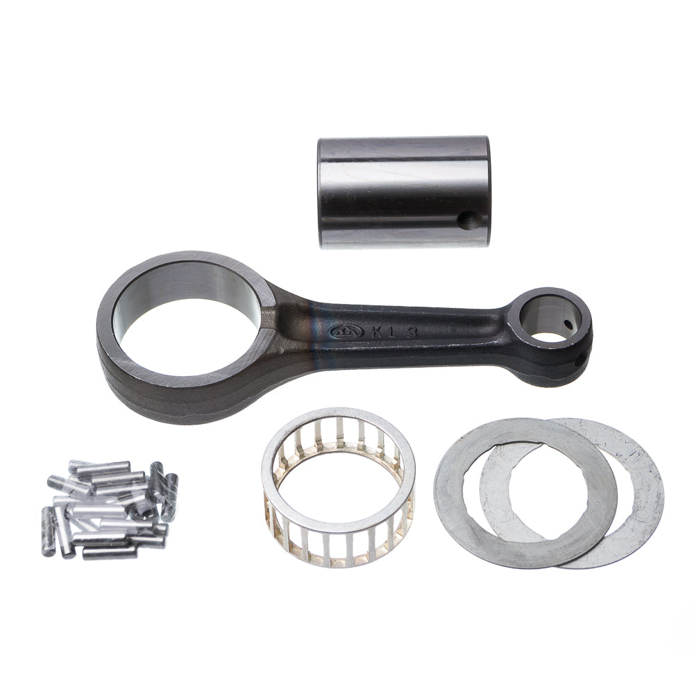 Biela Completa TXK Injection Power XLX 350 – foto 1