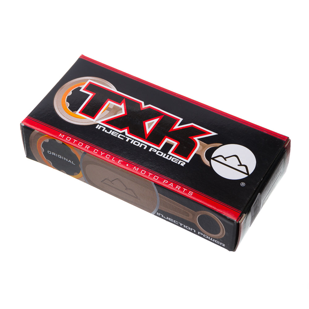Biela Completa TXK Injection Power XLX 350 – foto 2