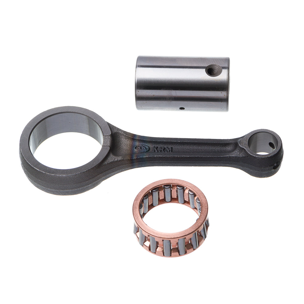 Biela Completa TXK CG 150 04 a 15 - NXR 150 Bros 06 a 15 – foto 1