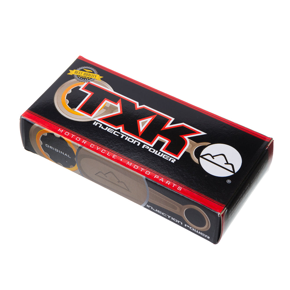 Biela Completa TXK Injection Power NX 400 Falcon 1998/... – foto 2