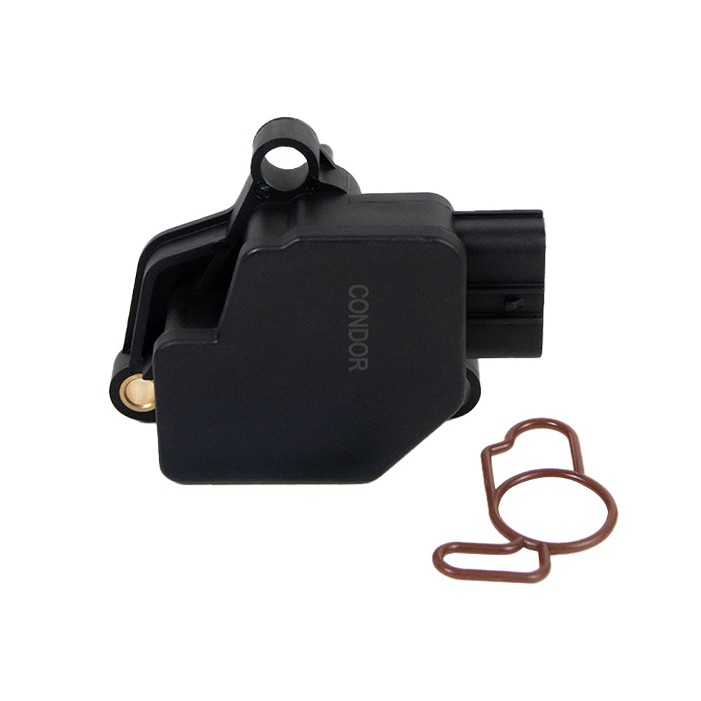 Sensor Híbrido Condor CB 300R - XRE 300 - CBR 250R CRF 250L – foto 1