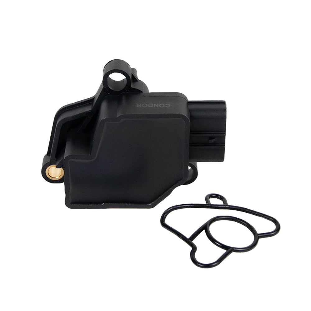 Sensor Híbrido Condor CG 150 2009/2015 Bros 150 2009/2015 Biz 125 Injeção 2006/201 (Map+tps+iat) – foto 1