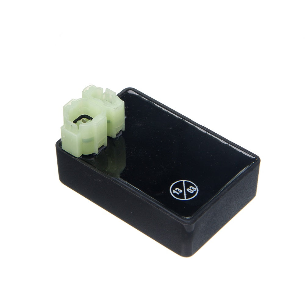 C.d.i. Condor CG 150 04 a 08 – foto 1