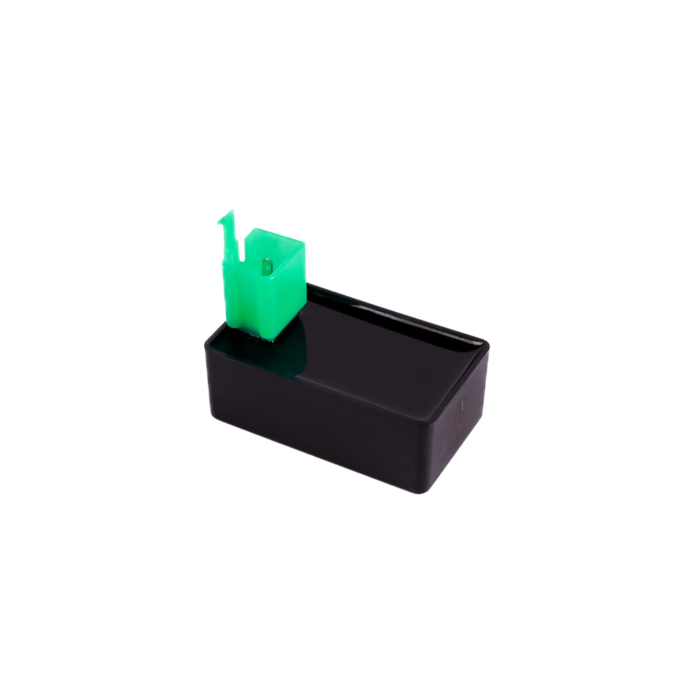 C.d.i. Condor Biz 100 98 a 05 – foto 1