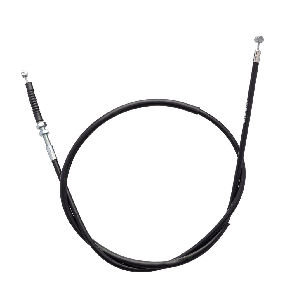 Cabo Freio Dianteiro K-Kabos XL 125/DUTY 91/XLR 125 K-Cabos – foto 2