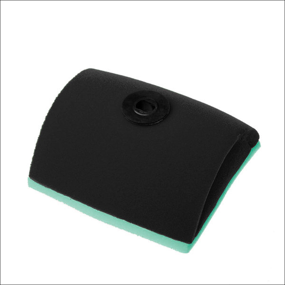 Elemento Filtro de Ar Eksim CRF 230 – foto 1