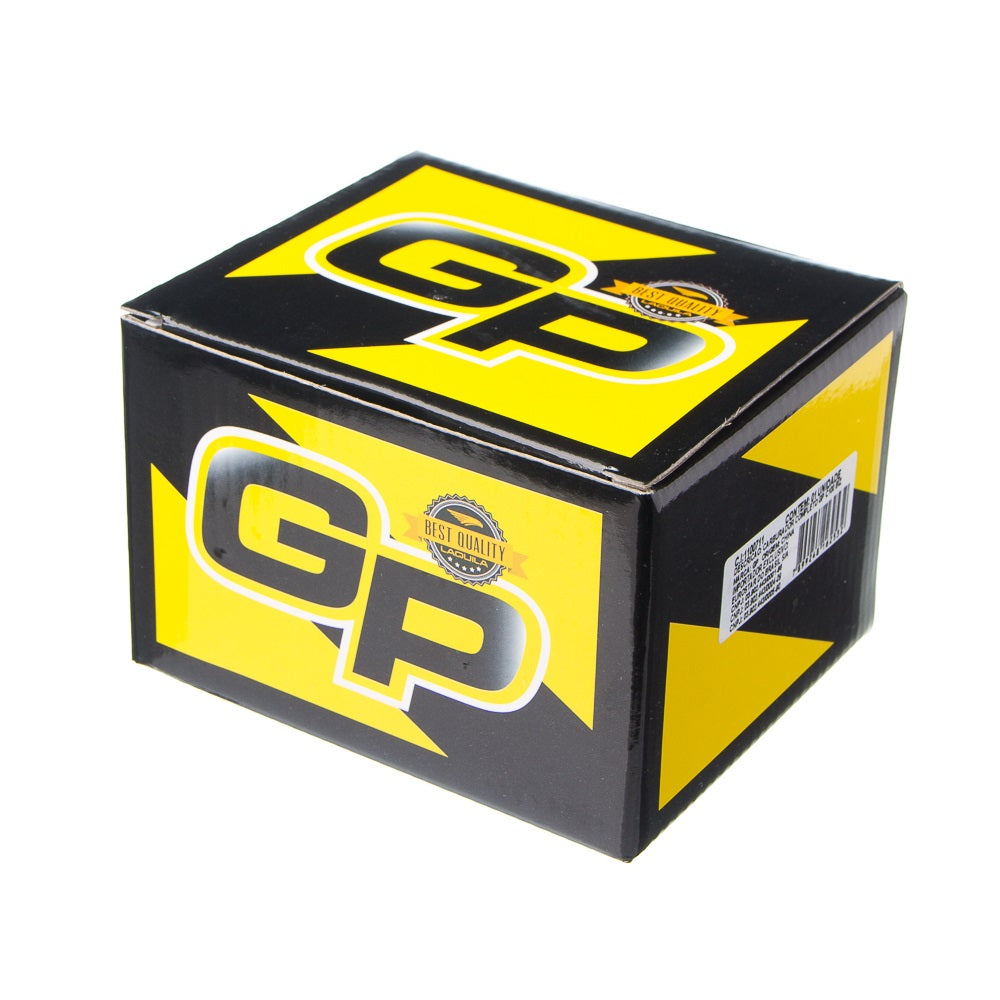 Carburador Completo GP7 Biz 100 98 a 05 – foto 2