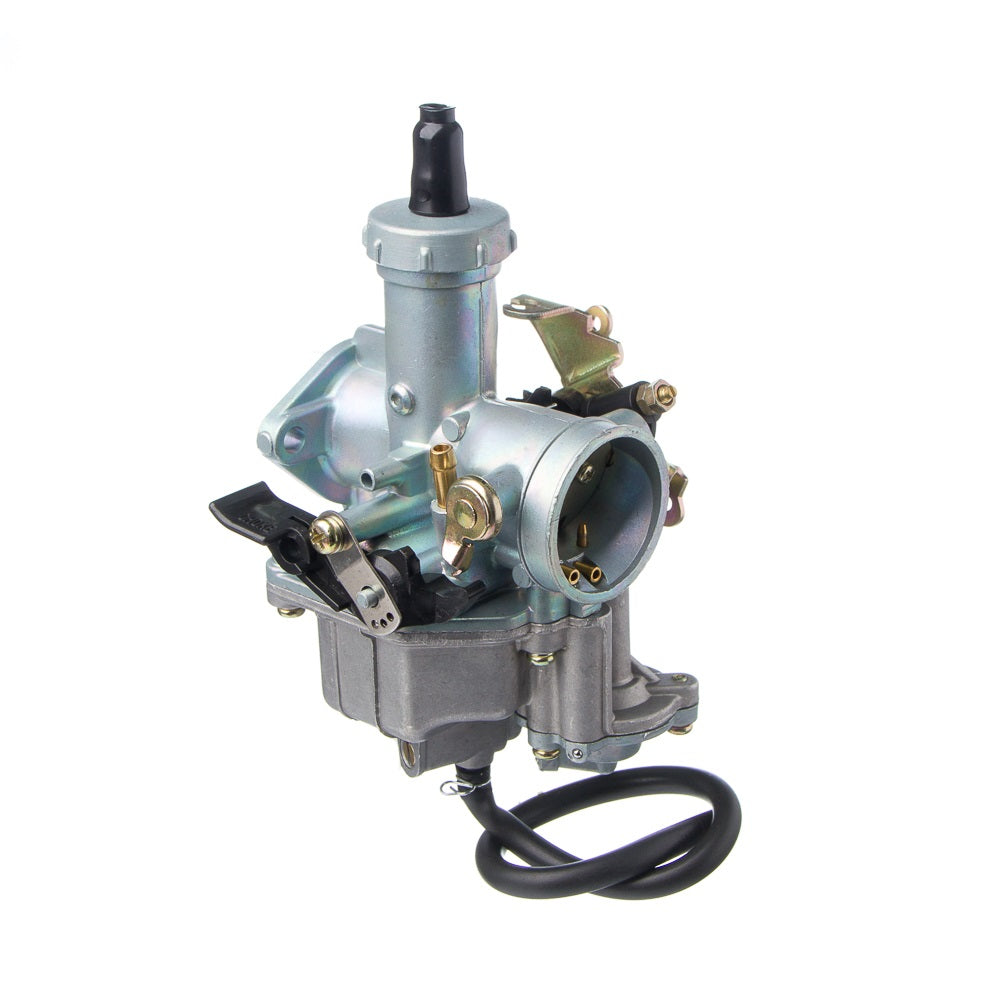 Carburador Completo GP7 CG 125 1983/1991 - ML 125 1983/ – foto 1