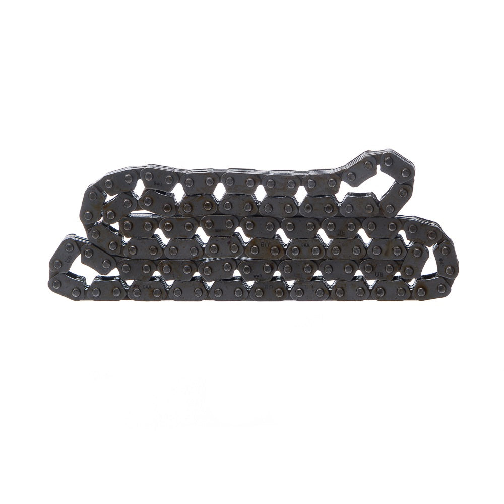 Corrente Comando WW3 108 Elos XLX 250/350 - NX 350 Sahara – foto 1