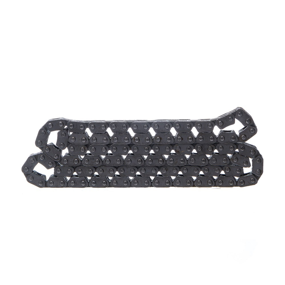 Corrente Comando WW3 126 Elos XT 600 – foto 1