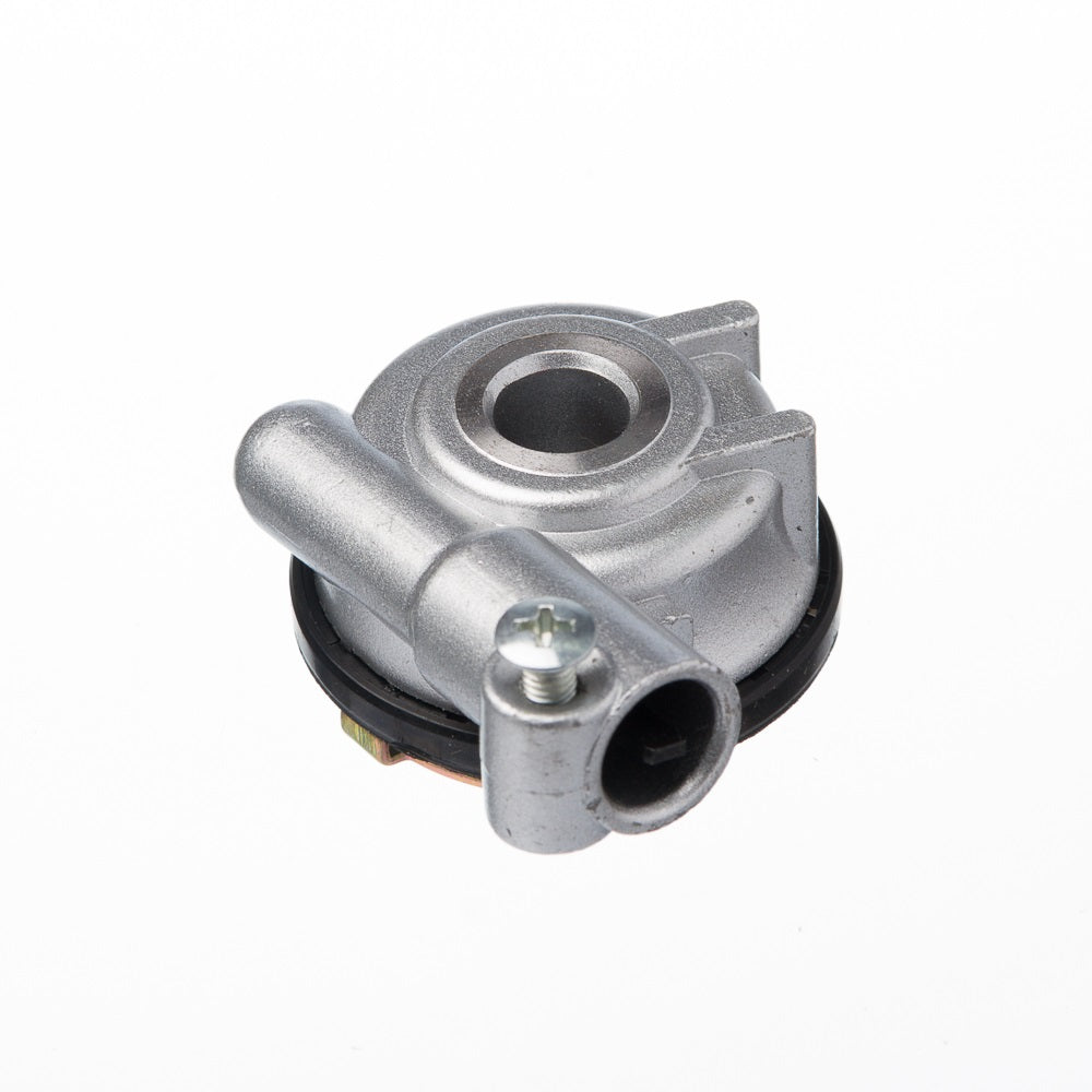 Engrenagem Velocímetro (Desmultiplicador) GP7 CBX 200/CG 125 2000 Es/Ml TUR 125 – foto 1