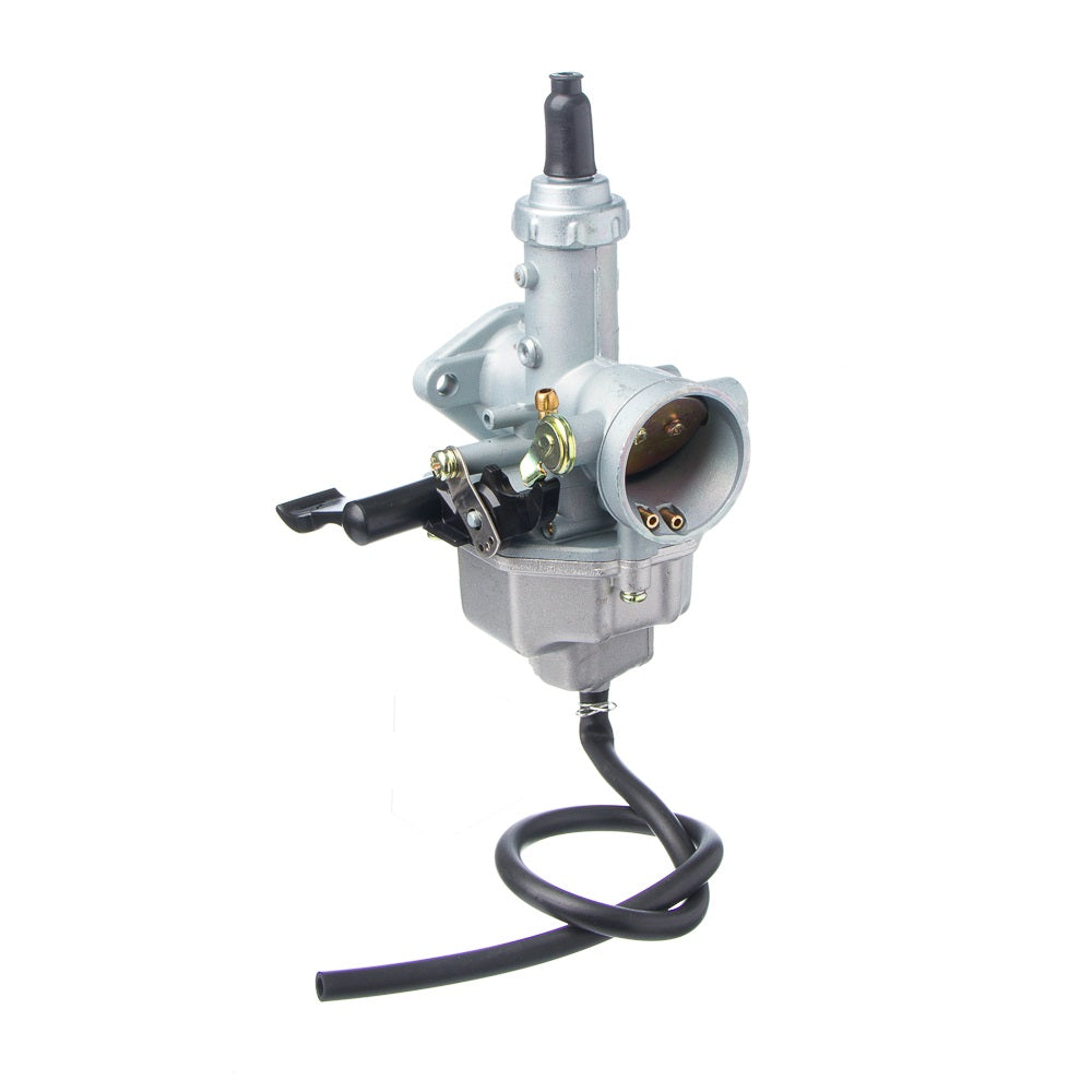 Carburador Completo GP7 CG 125 02 a 08 – foto 1