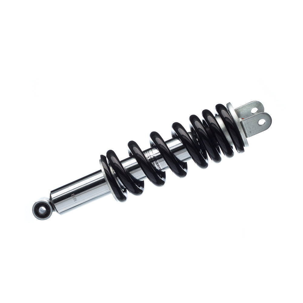 Amortecedor Pro-Link GP7 CBX 250 Twister 2001/2008 – foto 1