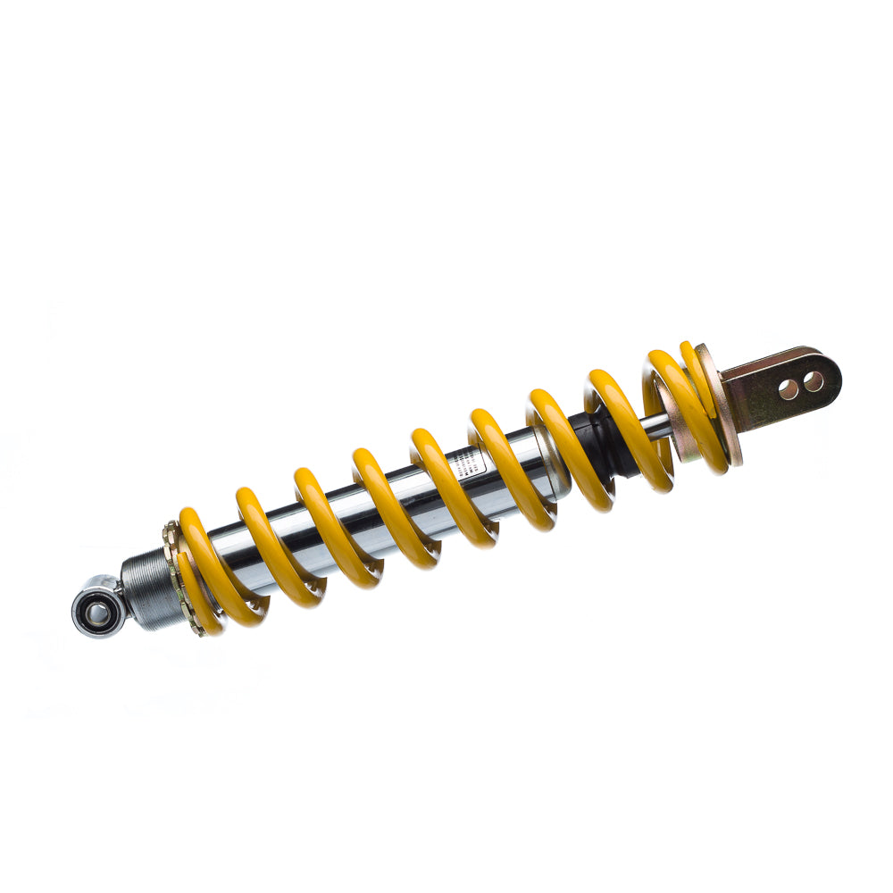 Amortecedor Pro-Link GP7 XR 250 Tornado (Mola Amarela) – foto 1