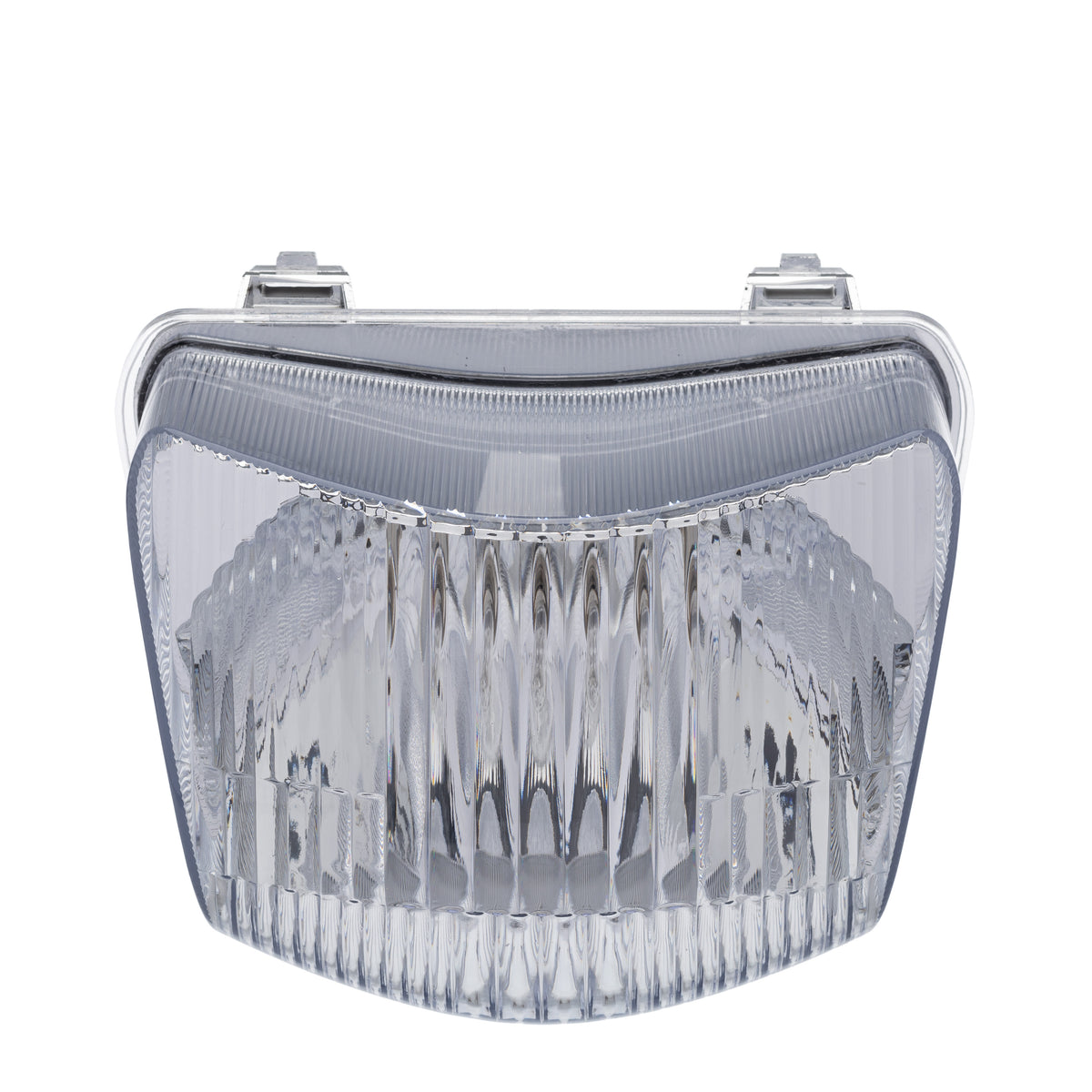 Farol Completo com Lâmpada Keisi Pop 100 07 a 15 – foto 1