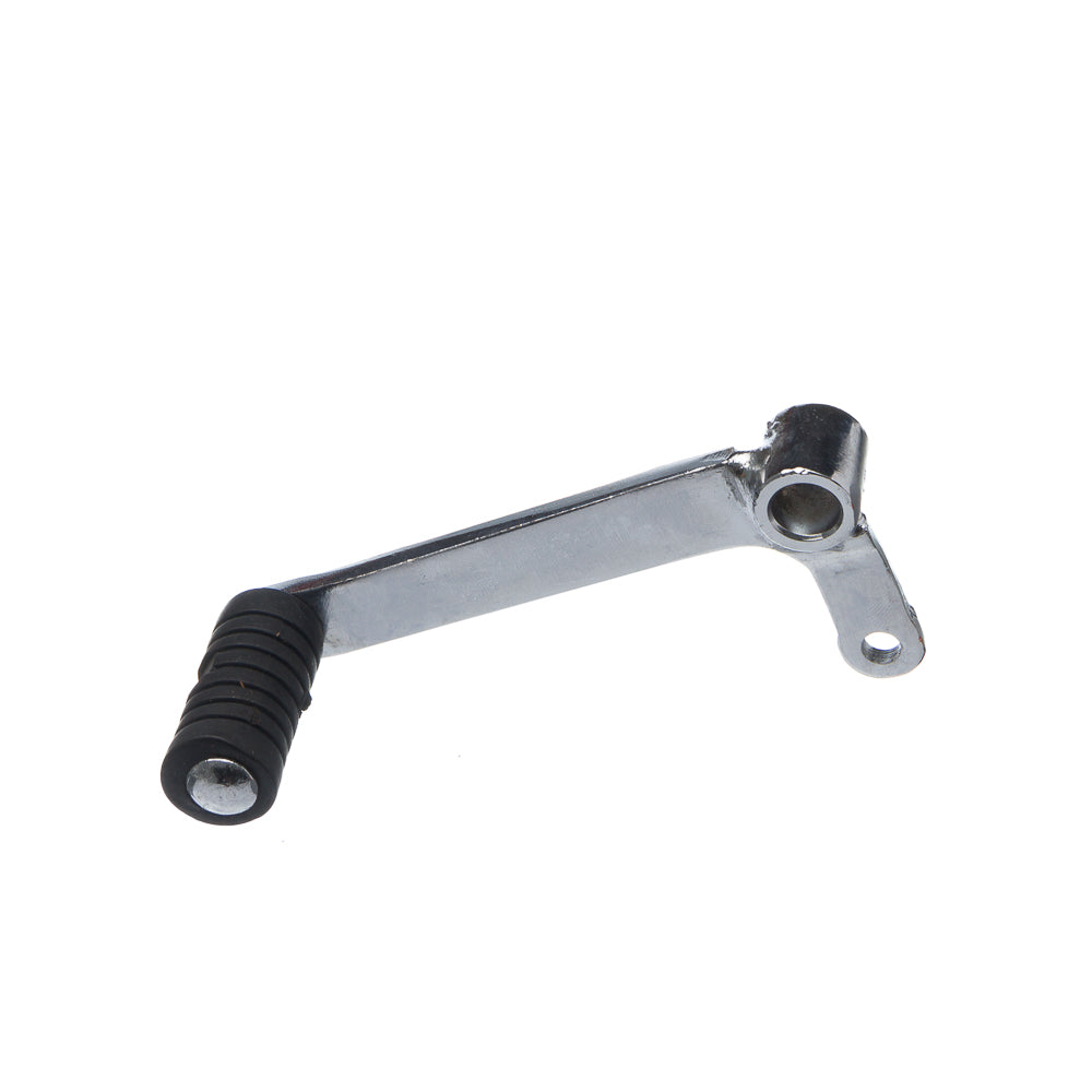 Pedal Câmbio GP7 CG 150 Sport – foto 1