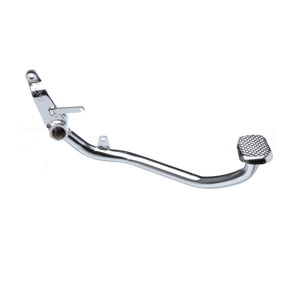 Pedal Freio GP7 CG 125 2009/ – foto 1