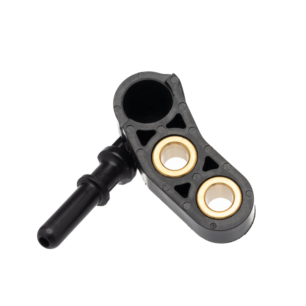 Junção Suporte do Bico Injetor Condor Elite 125 2019/ – foto 2