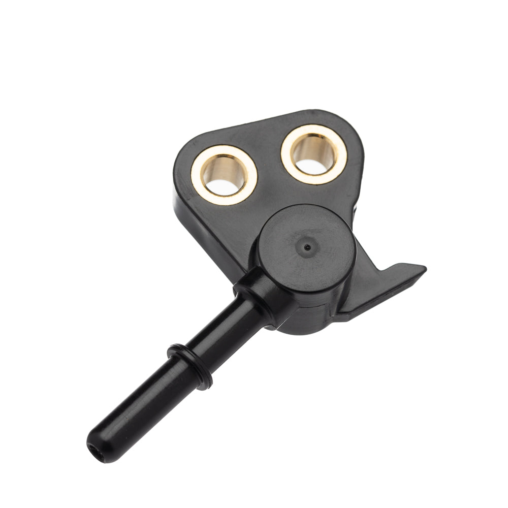 Junção Suporte do Bico Injetor Condor Lead 110 2010/2011 – foto 1