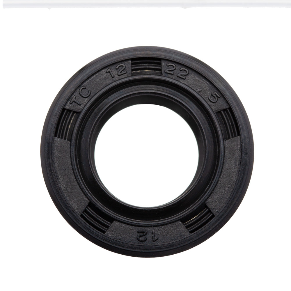 Retentor Alavanca Embreagem Motoport Cg./Ml/Tur 83/XLR/XLX (SC 12X22X5) – foto 2