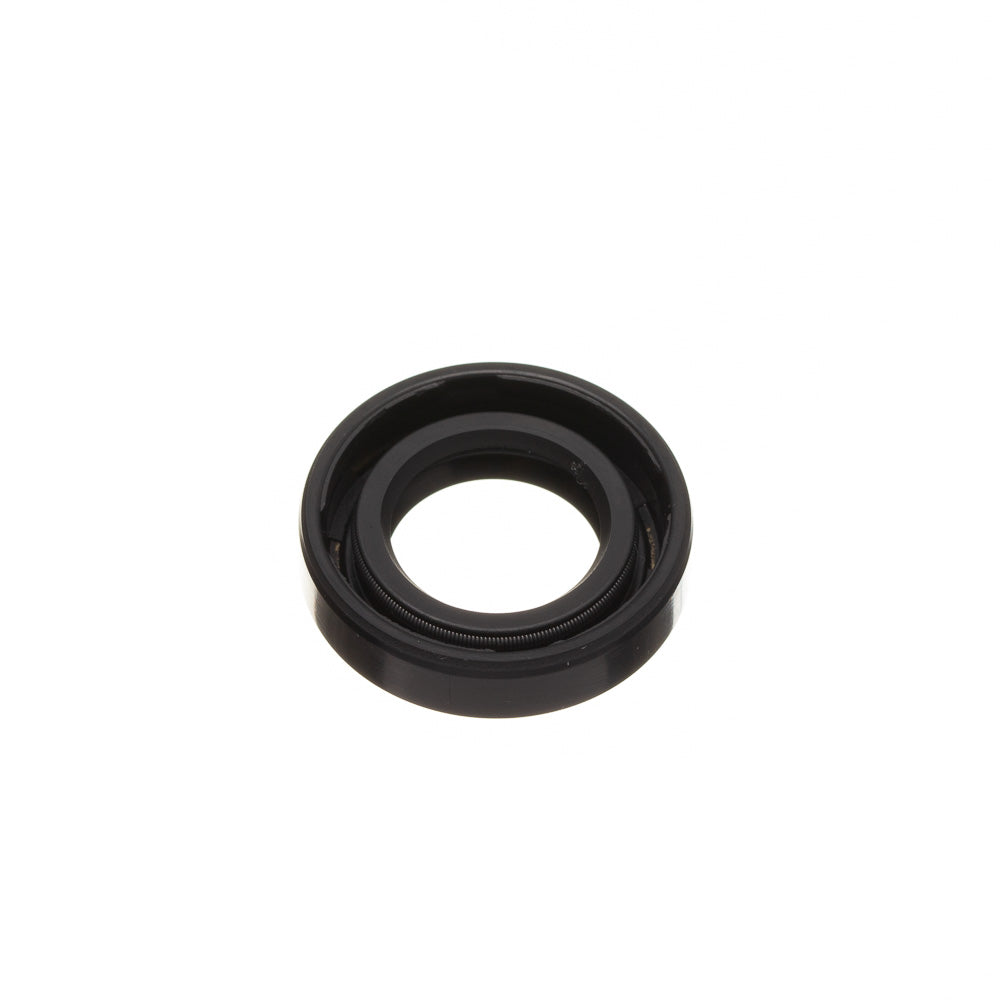 Retentor Eixo Partida Motoport Cg/Ml/Tur/Xls 125 CG 150 (TC 16X28X7) Moto Link – foto 1