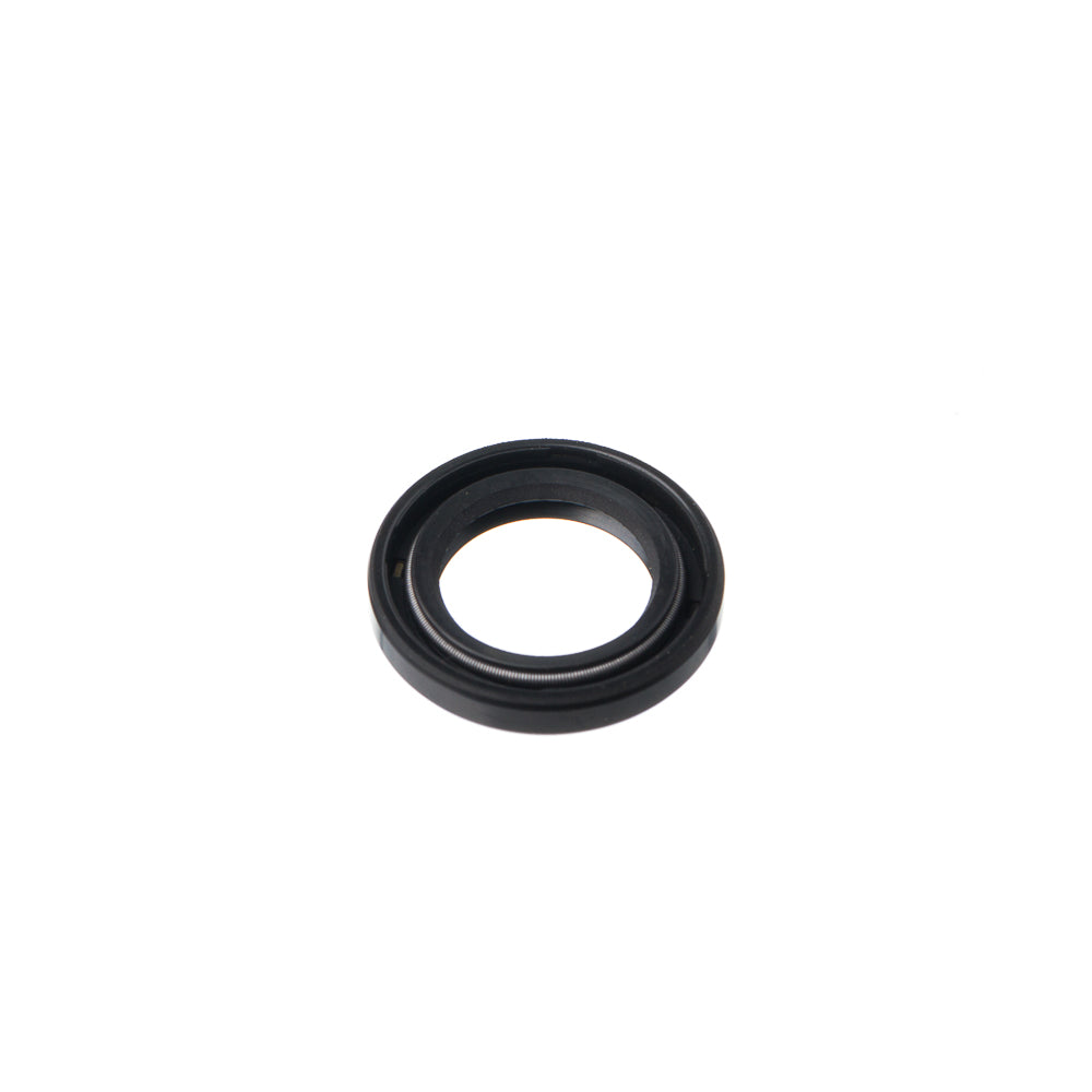Retentor Virabrequim Esquerdo (Magneto) Motoport C100 Dream/Biz/Pop (TCL 18.9X30X5) Moto Link – foto 1