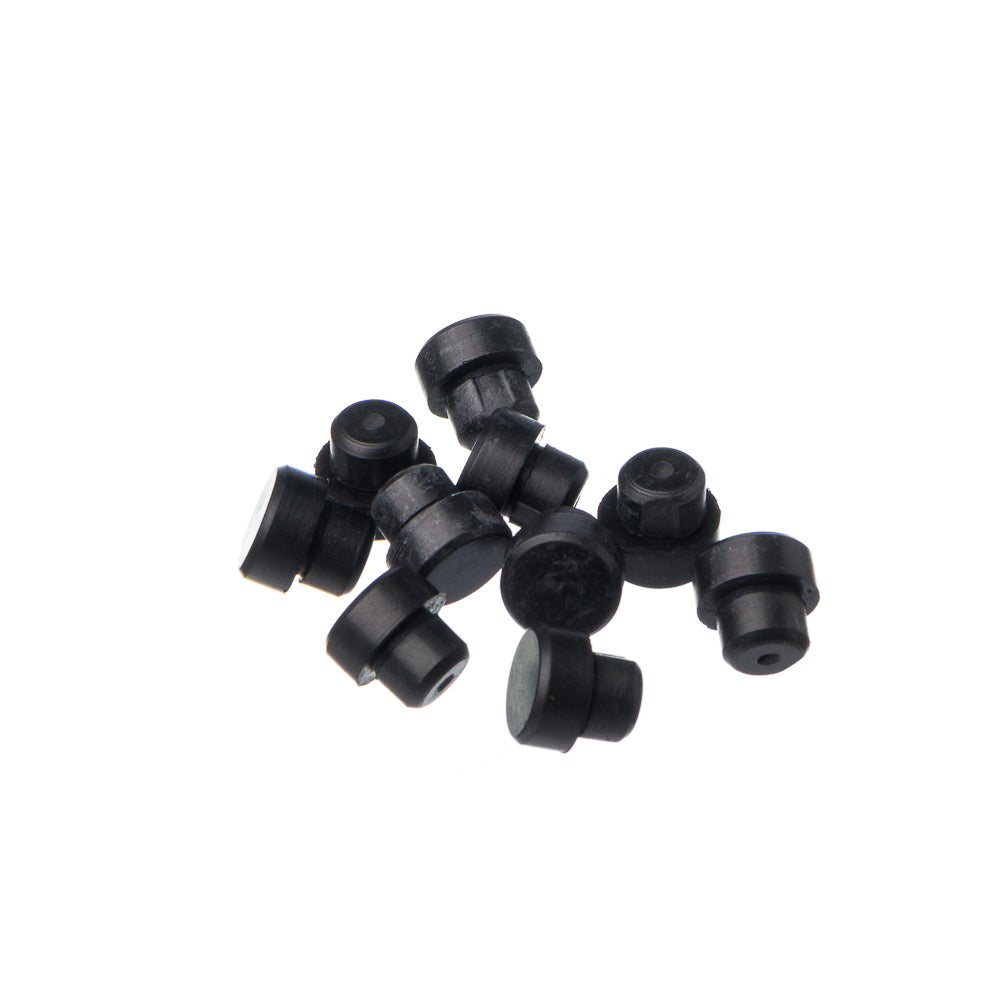 Tampa Haste Tensor da Corrente Comando GP7 C100 Biz – foto 1