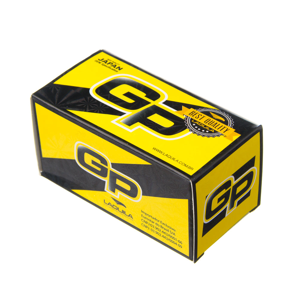 Acionador Tensor Corrente Comando GP7 CBX 250 200 150 - NX 400 200 150 - XR 250 200 - Bros 150 2003/2005 – foto 2