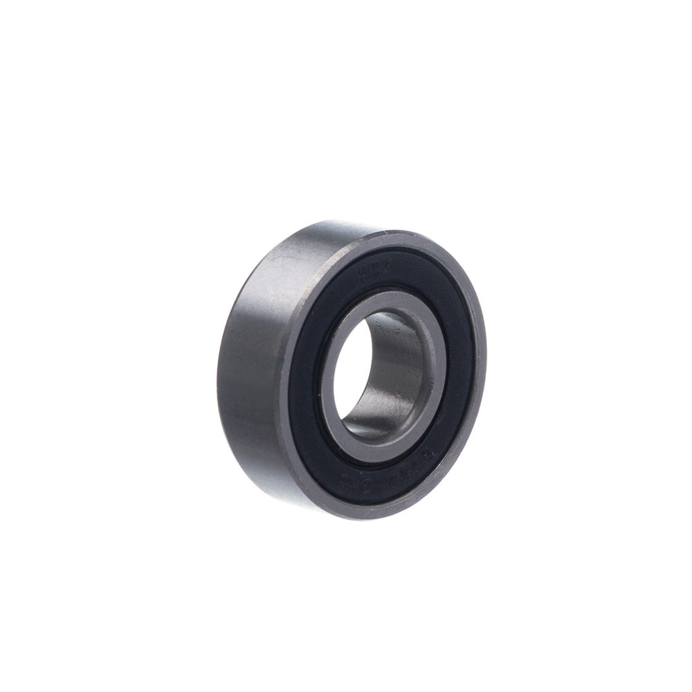 Rolamento WW3 6202 2RS (Aplicação em Rodas) – foto 1