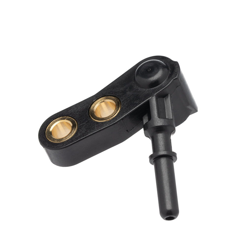 Junção Suporte do Bico Injetor Condor PCX 150 2014/2015 – foto 2