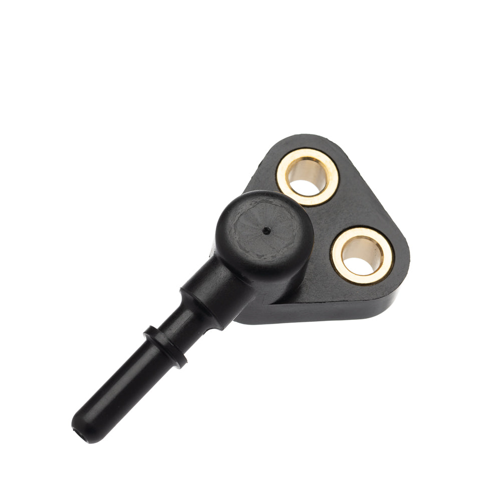 Junção Suporte do Bico Injetor Condor PCX 150 2016/2018 – foto 1