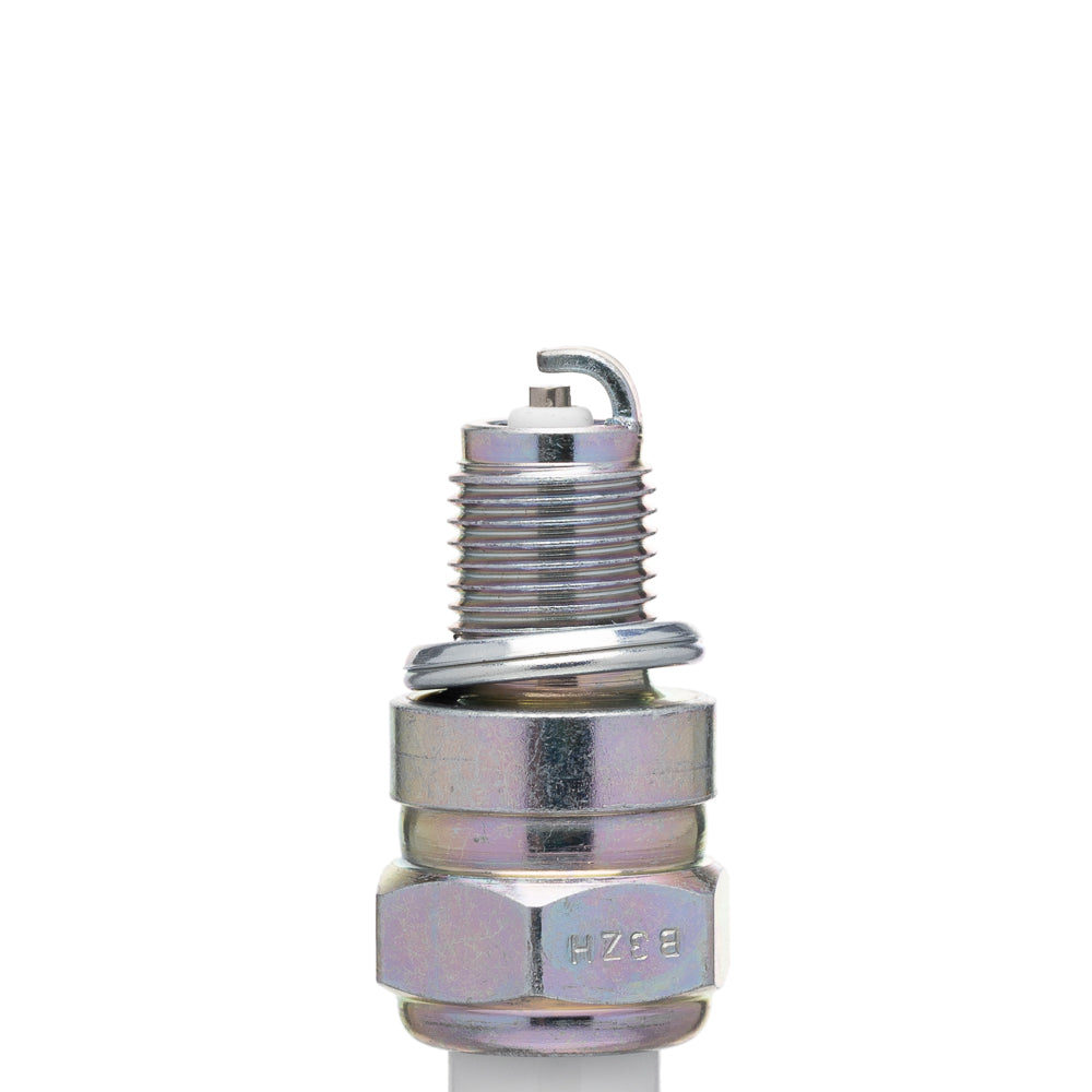Vela NGK C7HSA Pop 100 - C100 Dream - Crypton 105 98-05 (G2) – foto 2