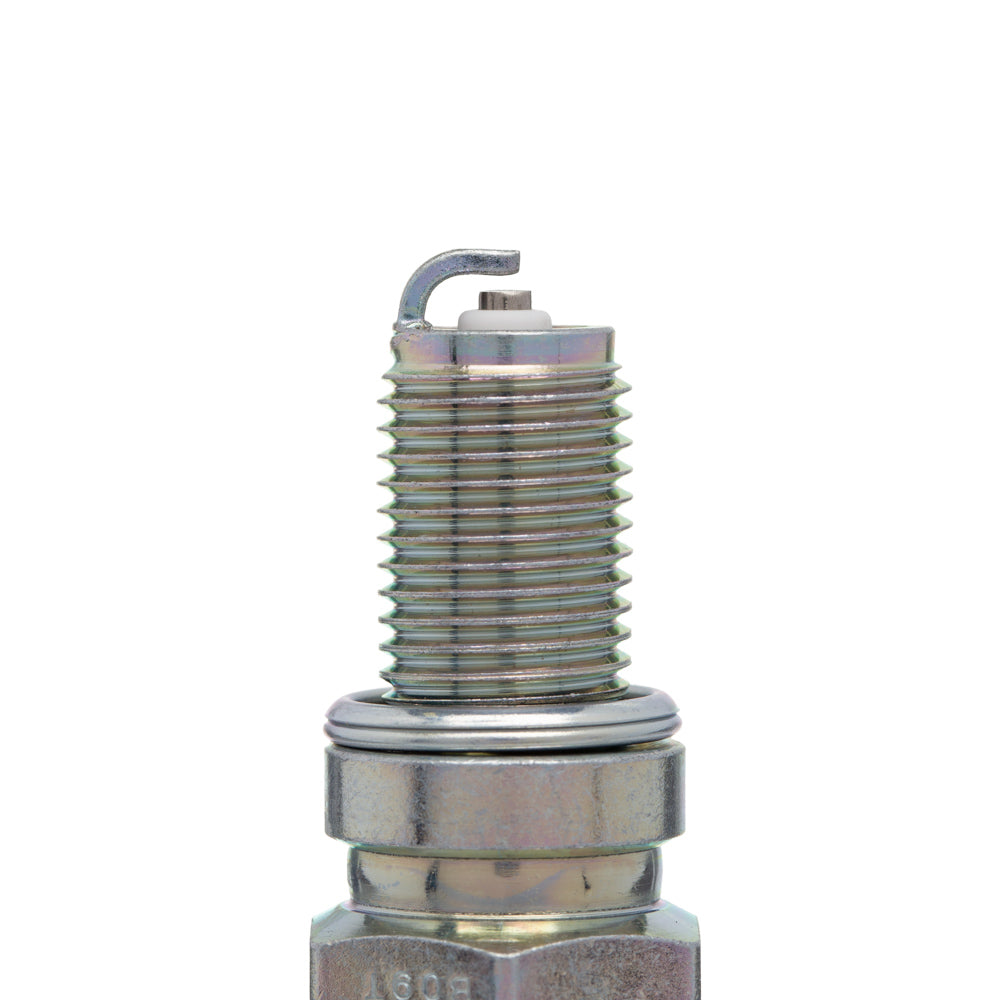 Vela NGK D8EA CG 125 76 a 91 - NX 150 - CBX 150 - XL 250R - CB 400 - Turuna 125 - XLS 125 - CB 450 83-85 (G1A) – foto 2