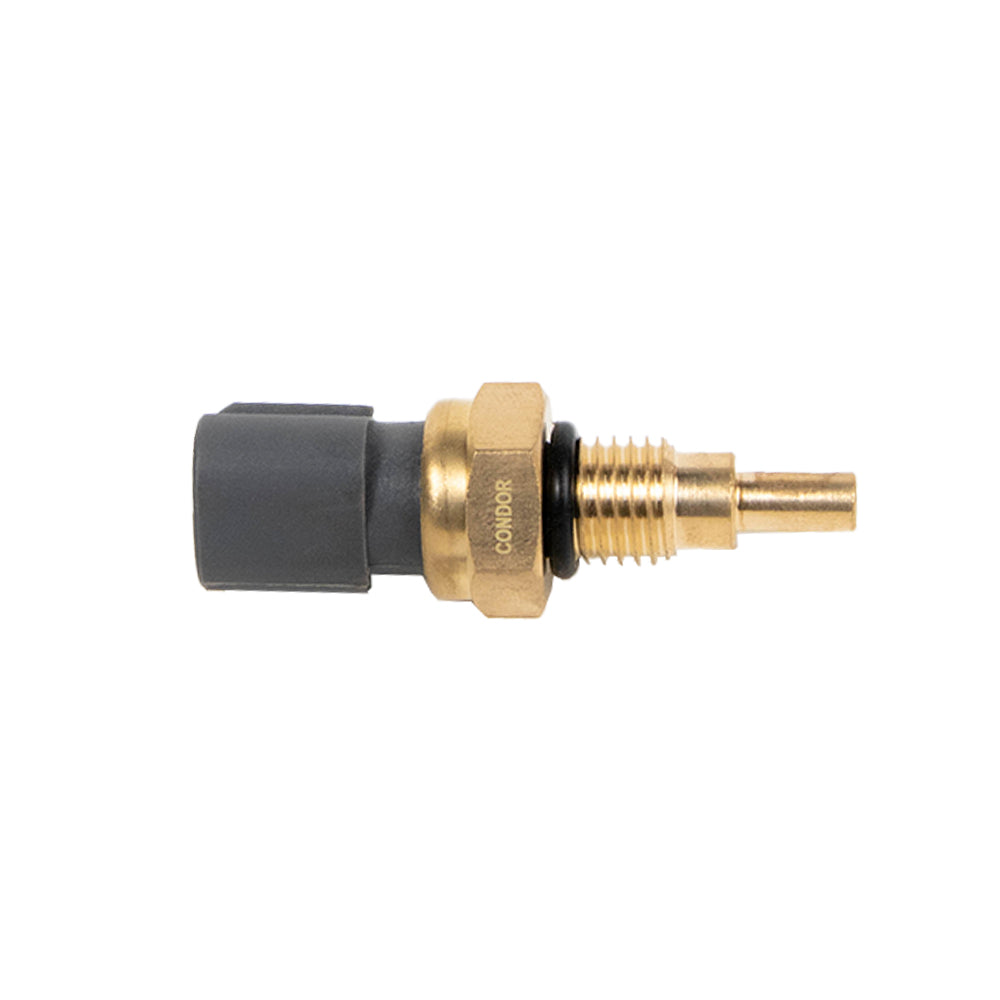 Sensor de Temperatura Água (Termostato) Condor Lead 110 2010/2017 – foto 1