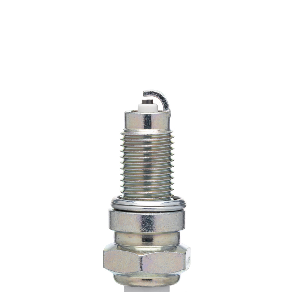 Vela NGK DPR8Z NX 400 Falcon 98 a 08 - XR 400R Motocross – foto 2