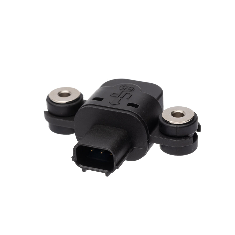 Sensor de Inclinação Condor CB 300R 2010//2015 - XRE 300 2013/2018 NXR Bros 2009/2014 – foto 1