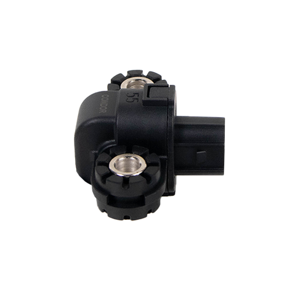 Sensor de Inclinação Condor XRE 300 2019/2022 - Pop 110 Injeção 2016/ – foto 1