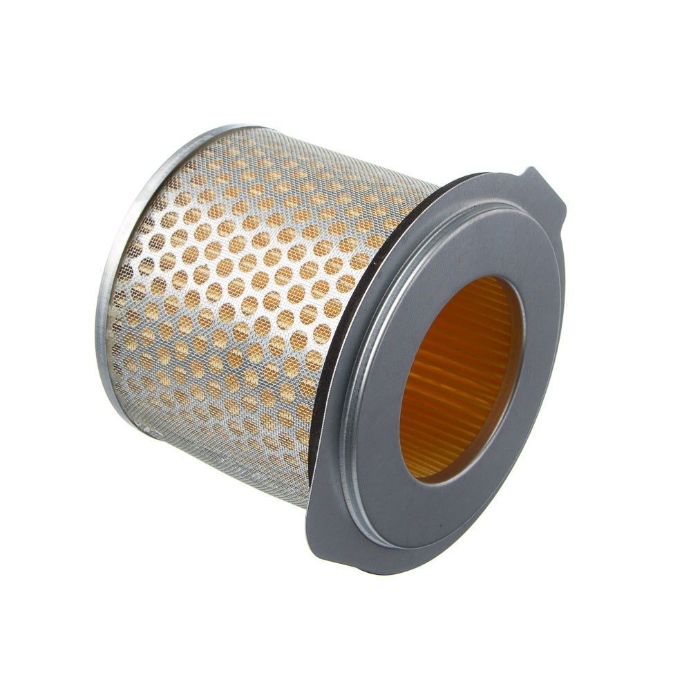 Elemento Filtro de Ar Eksim CB 300R – foto 1