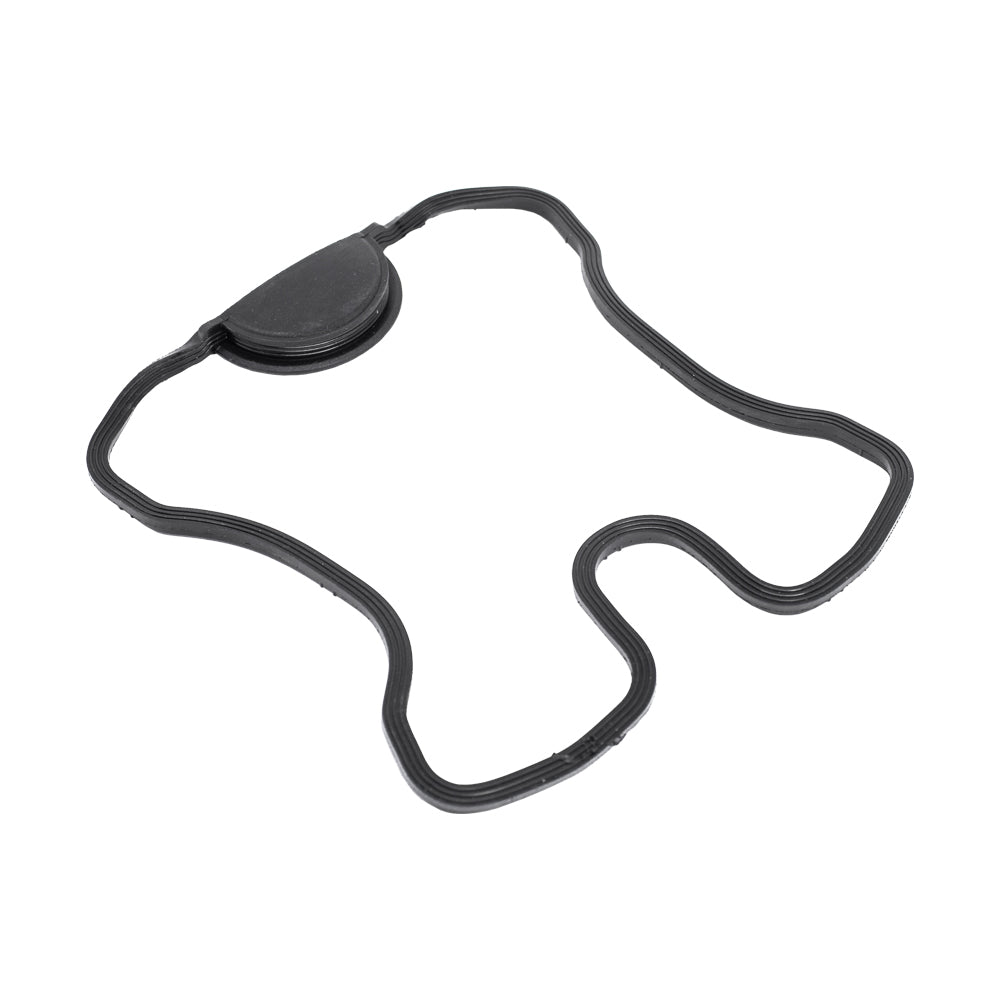 Guarnição da Tampa de Válvulas GP7 CB 250F Twister 2016/2022 - CRF 250F 2018/ – foto 1