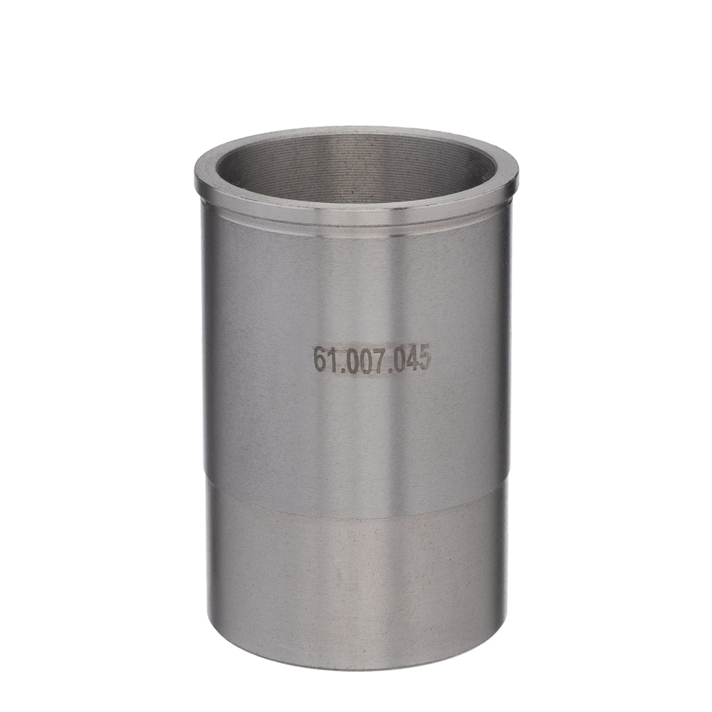 Camisa de Cilindro KMP CBX 200 – foto 1