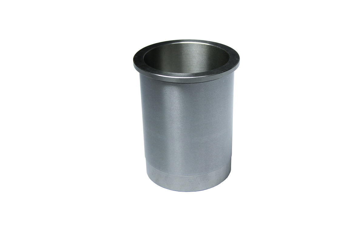 Camisa de Cilindro KMP CBX 750 – foto 1