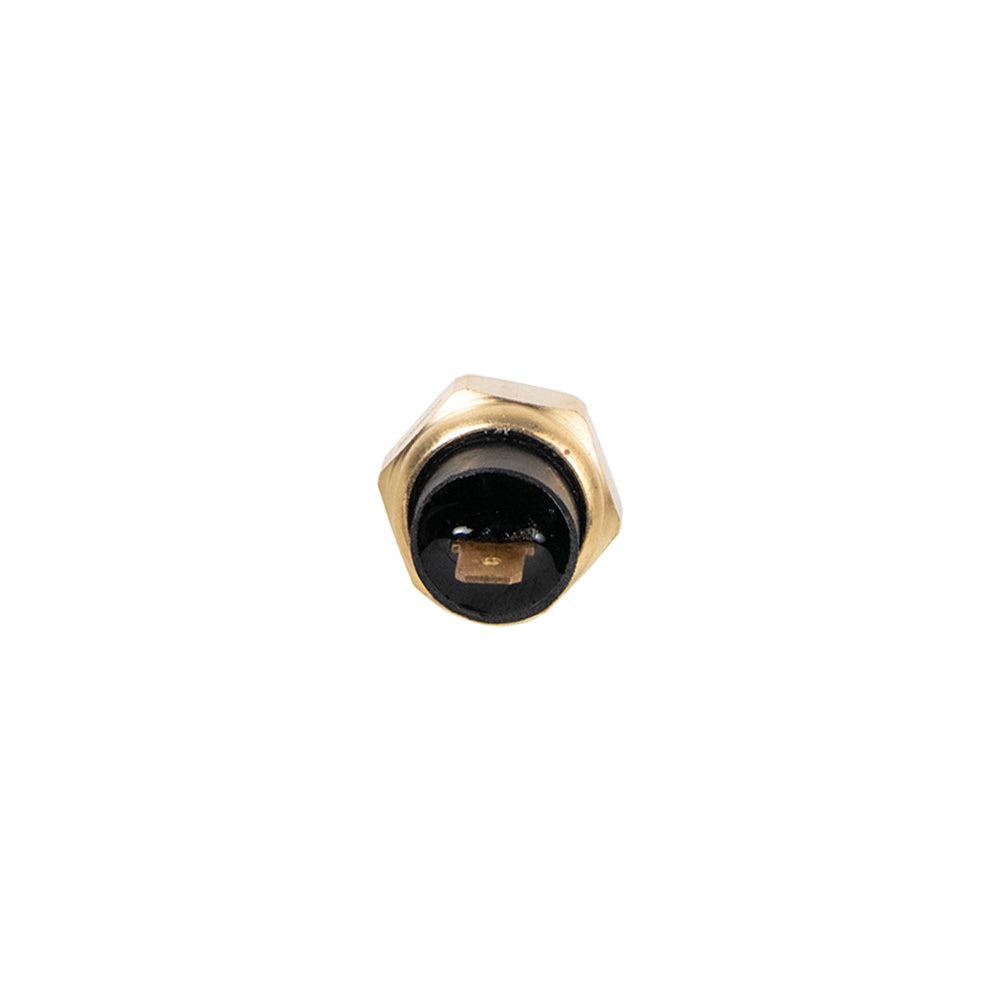 Sensor de Temperatura Água (Termostato) Condor CB 600F – foto 2