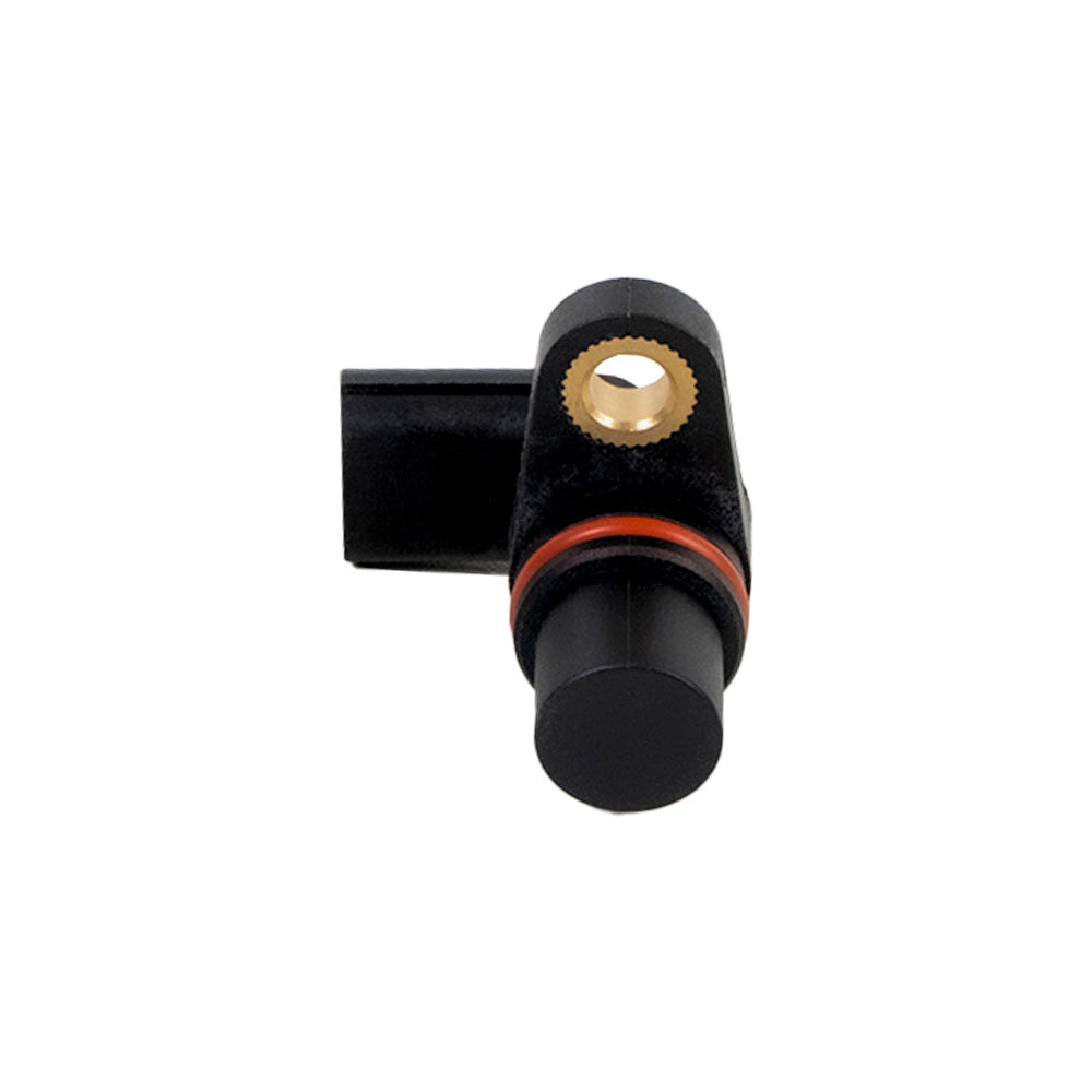 Sensor de Velocidade Condor CB 500F - 2014/2015 - CBR 500 2014/2015 - PCX 150 2012/2015 – foto 1